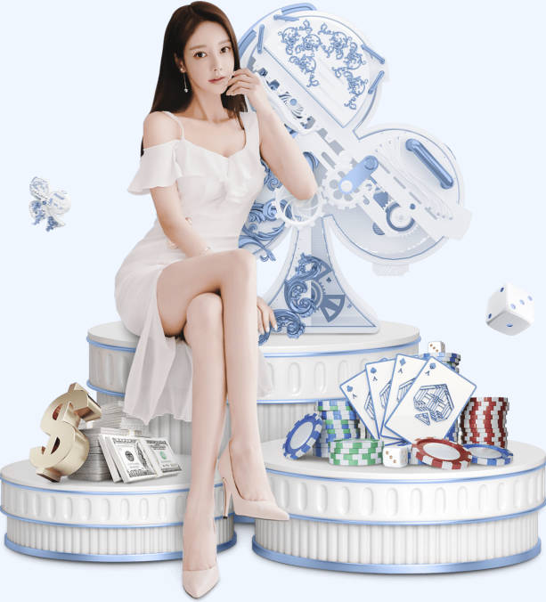 LPGA球星汤普森31岁宣布怀孕 女儿预产期明年二月